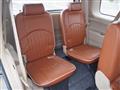 2006 Toyota Sienta