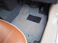 2006 Toyota Sienta