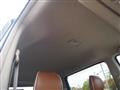 2006 Toyota Sienta