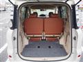 2006 Toyota Sienta