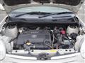 2006 Toyota Sienta