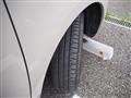 2006 Toyota Sienta