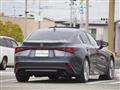 2021 Lexus IS