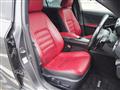 2021 Lexus IS