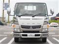 2015 Mitsubishi Fuso Canter