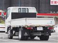 2015 Mitsubishi Fuso Canter