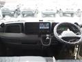 2015 Mitsubishi Fuso Canter