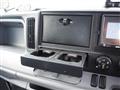 2015 Mitsubishi Fuso Canter
