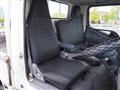 2015 Mitsubishi Fuso Canter