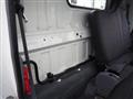 2015 Mitsubishi Fuso Canter