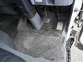 2015 Mitsubishi Fuso Canter