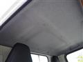 2015 Mitsubishi Fuso Canter