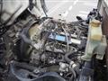 2015 Mitsubishi Fuso Canter