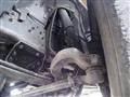 2015 Mitsubishi Fuso Canter