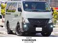 2019 Nissan Nissan Others