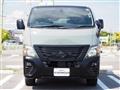 2019 Nissan Nissan Others