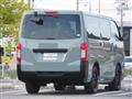 2019 Nissan Nissan Others