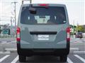 2019 Nissan Nissan Others
