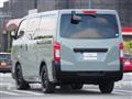 2019 Nissan Nissan Others