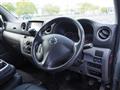 2019 Nissan Nissan Others