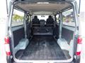 2019 Nissan Nissan Others