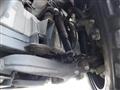 2019 Nissan Nissan Others