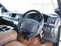 2011 Toyota Regiusace Van