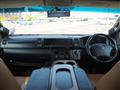 2011 Toyota Regiusace Van