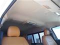2011 Toyota Regiusace Van