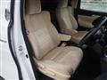 2019 Toyota Alphard G