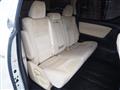 2019 Toyota Alphard G
