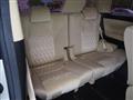 2019 Toyota Alphard G