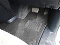2019 Toyota Alphard G