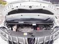 2019 Toyota Alphard G