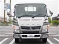 2016 Mitsubishi Fuso Canter