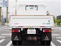 2016 Mitsubishi Fuso Canter