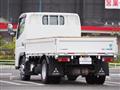 2016 Mitsubishi Fuso Canter