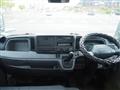 2016 Mitsubishi Fuso Canter