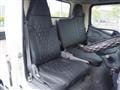 2016 Mitsubishi Fuso Canter