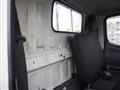 2016 Mitsubishi Fuso Canter