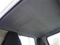 2016 Mitsubishi Fuso Canter
