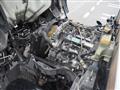 2016 Mitsubishi Fuso Canter