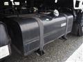 2016 Mitsubishi Fuso Canter