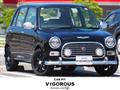 1999 Daihatsu Miragino