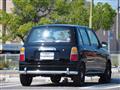 1999 Daihatsu Miragino