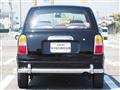 1999 Daihatsu Miragino