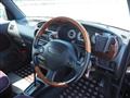 1999 Daihatsu Miragino