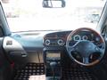 1999 Daihatsu Miragino