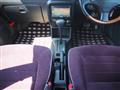 1999 Daihatsu Miragino
