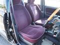 1999 Daihatsu Miragino